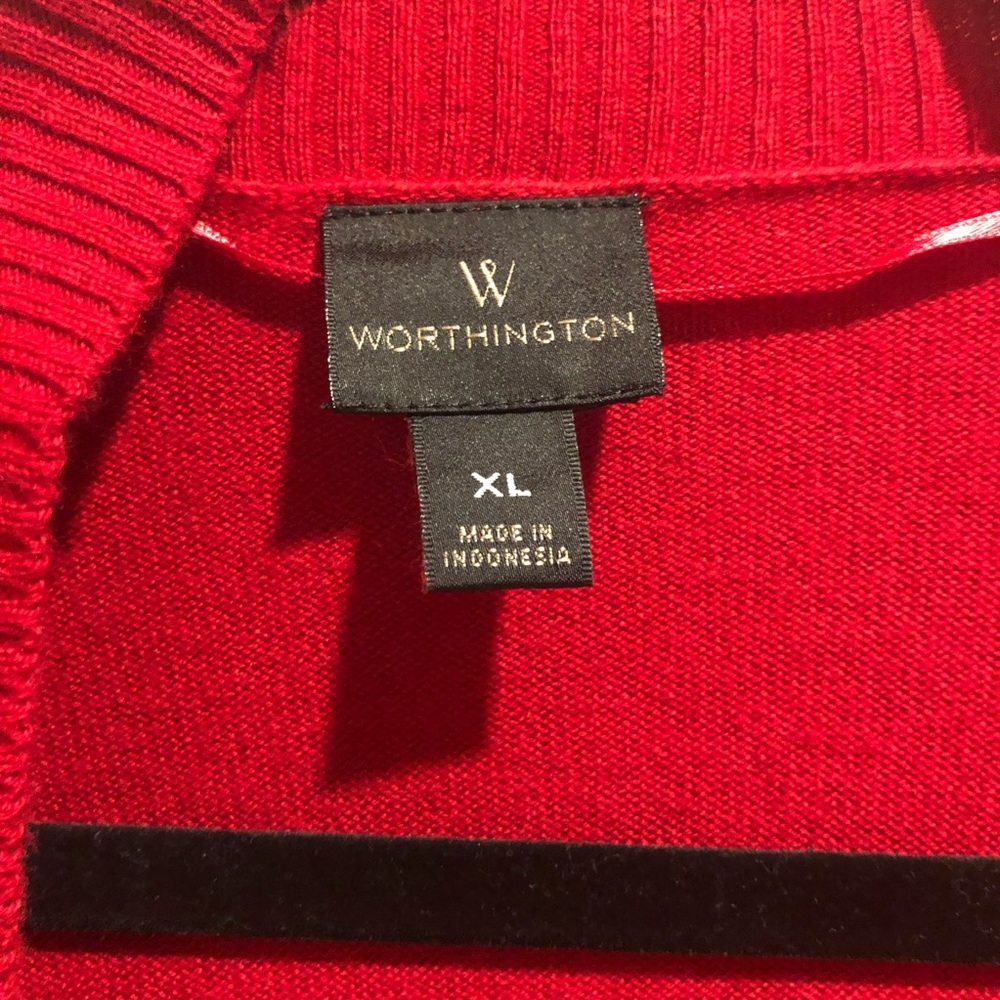 Sweater! - Picture 7 of 7